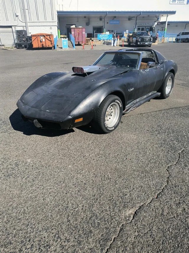 Is This Car Just Right for Me?