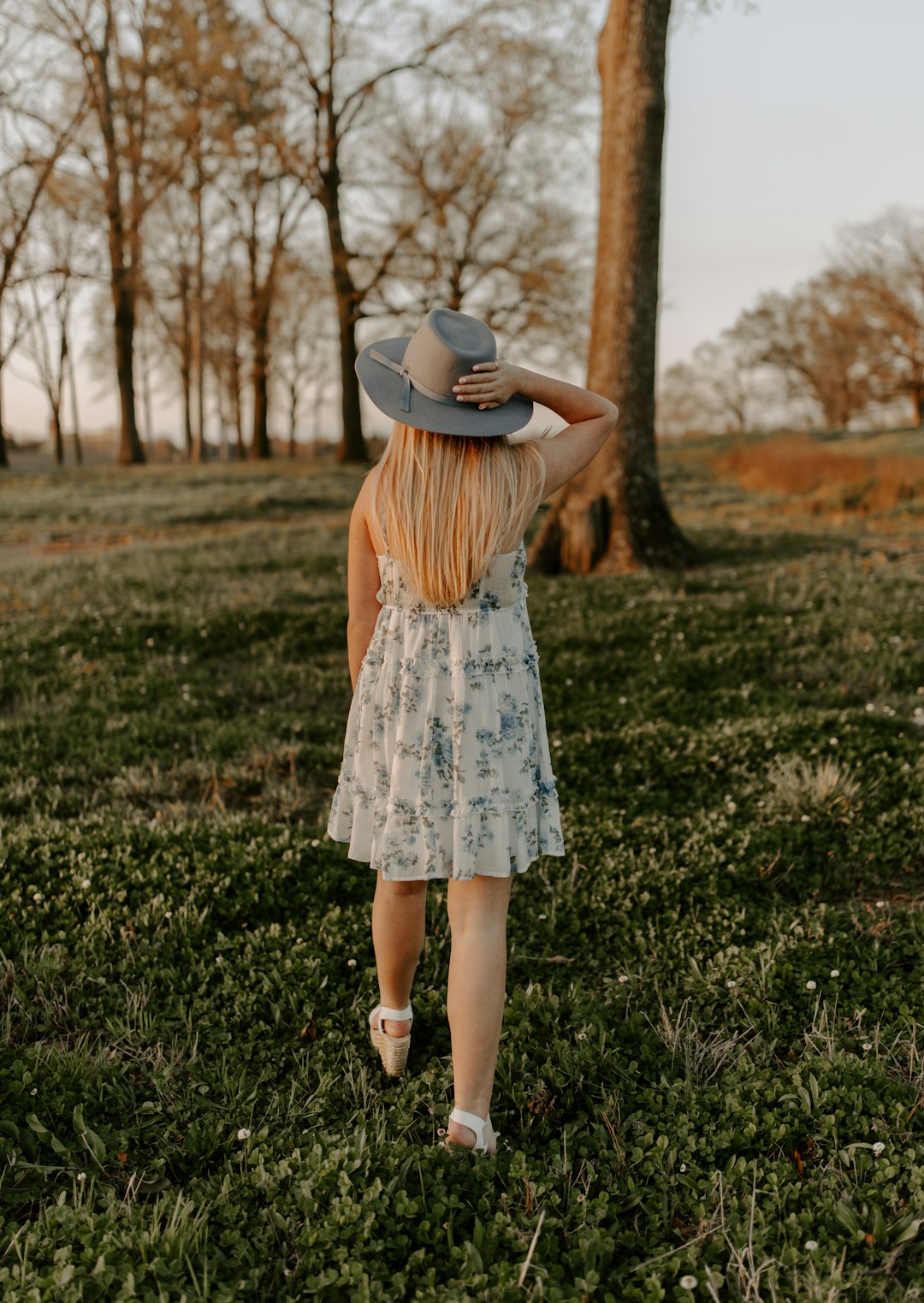  Embrace Singlehood: A Journey of Self-Love and Confidence 💖​