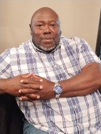 Greg Martin