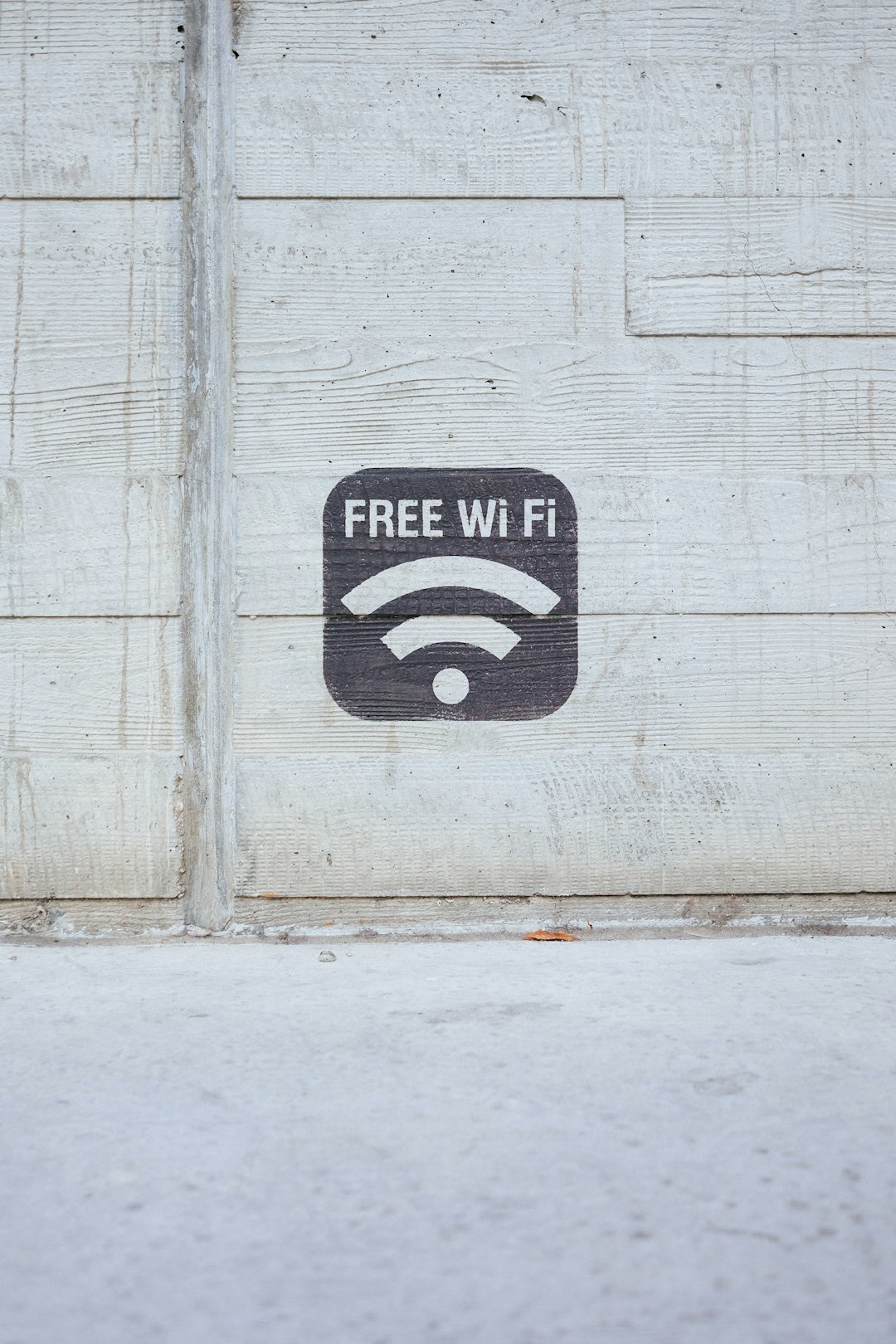 Help us find the cheapest wifi plans