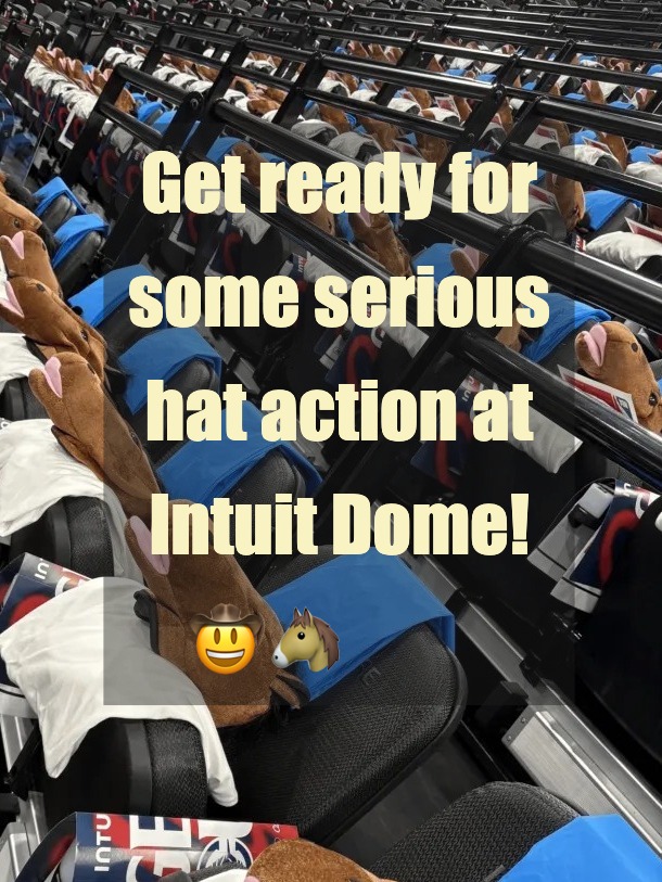 Clippers Gear Up for Game 3: Meme Warfare Edition!