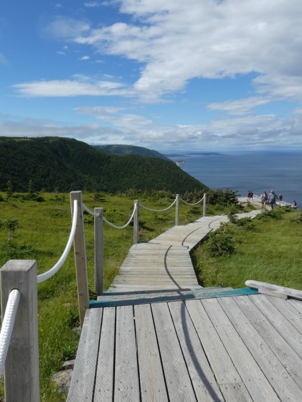 5 unreal hikes near seattle—how are these views real??