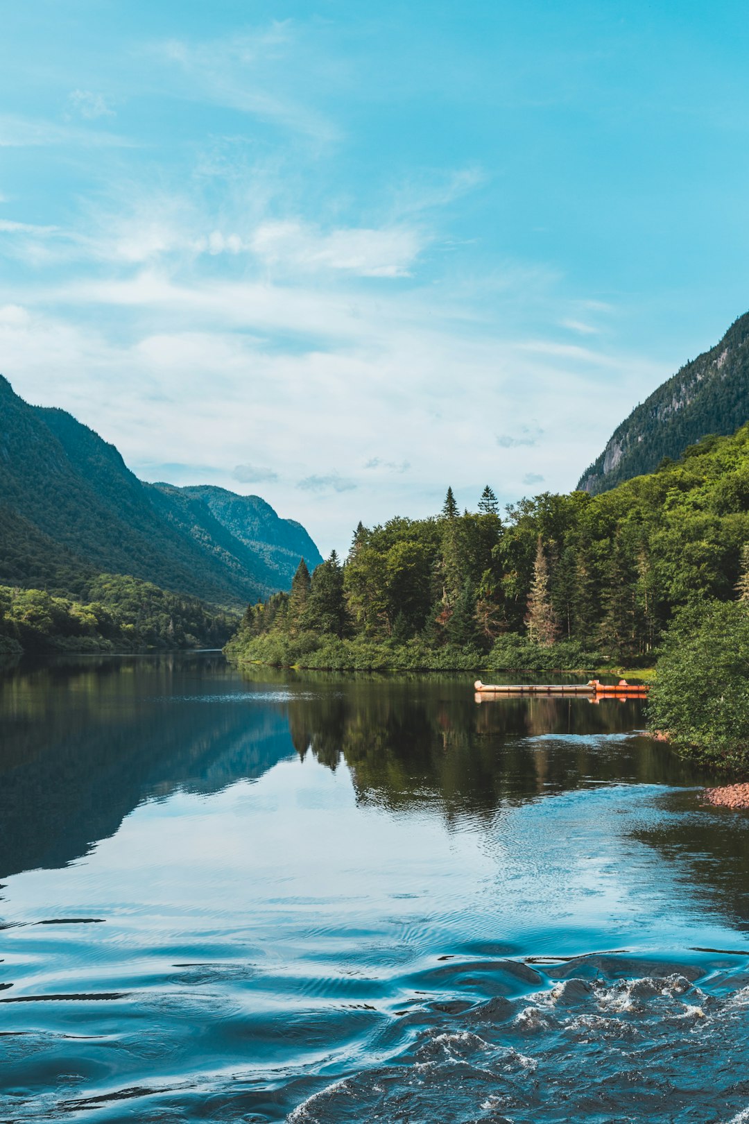 5 unreal hikes near seattle—how are these views real??