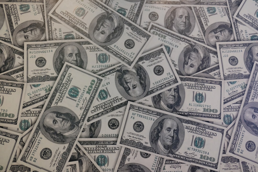 Dream Big: No Money Worries, What’s Your Plan?​