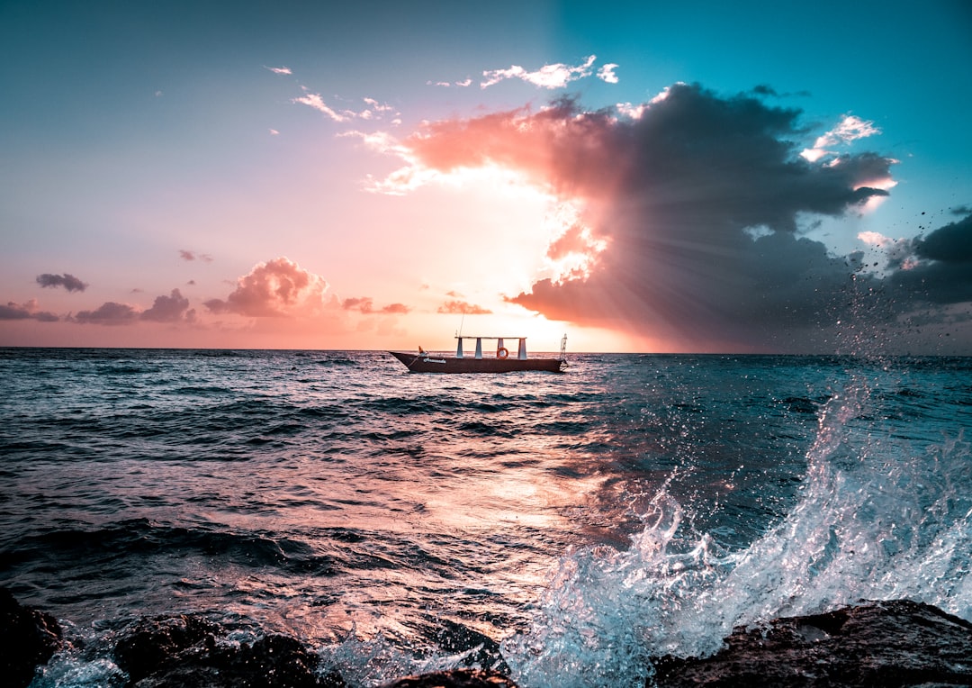 Retiring Abroad: Dream or Reality?