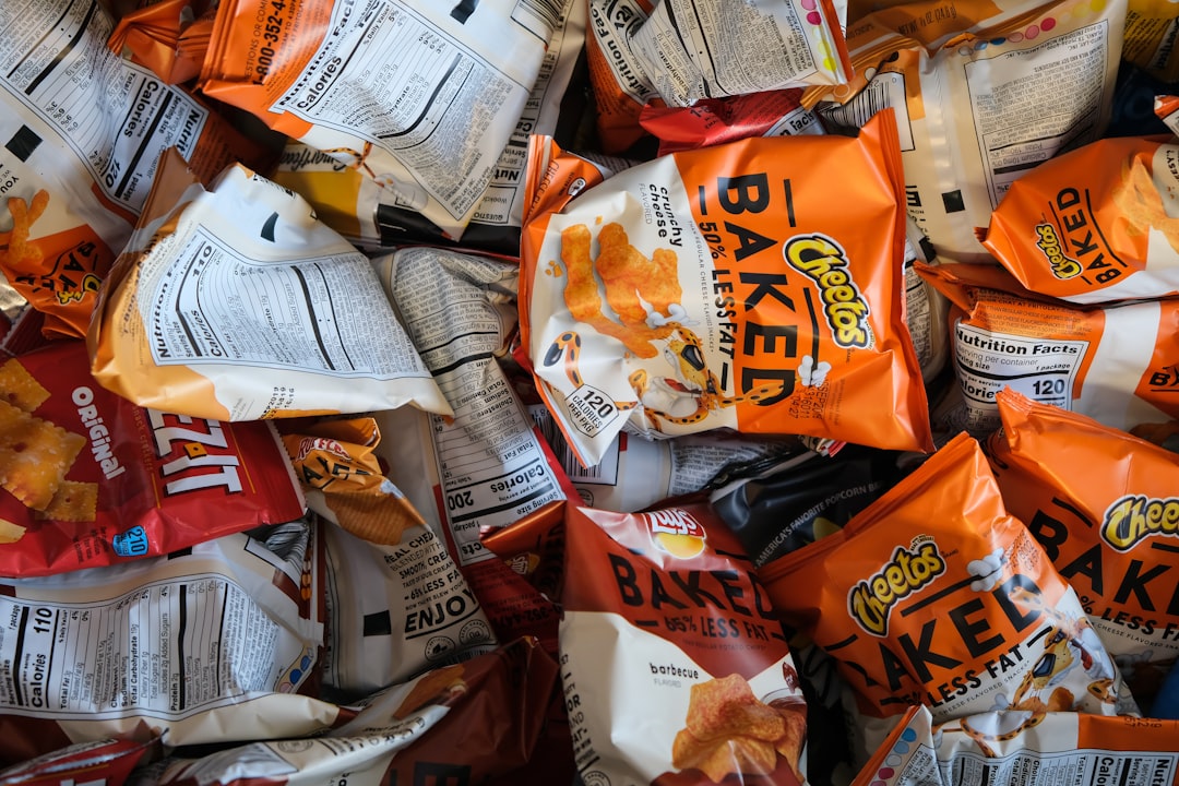 10 Foods Wrecking Your Health—Yikes!