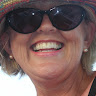 Linda Jenkins
