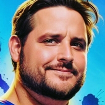 Jeremy