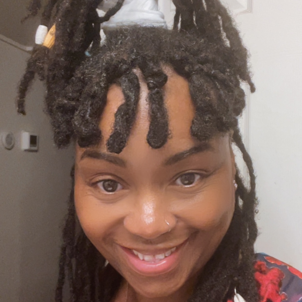 Bernice Garvin