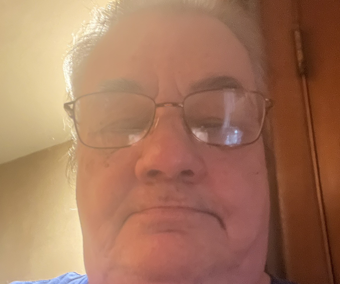 James Becker
