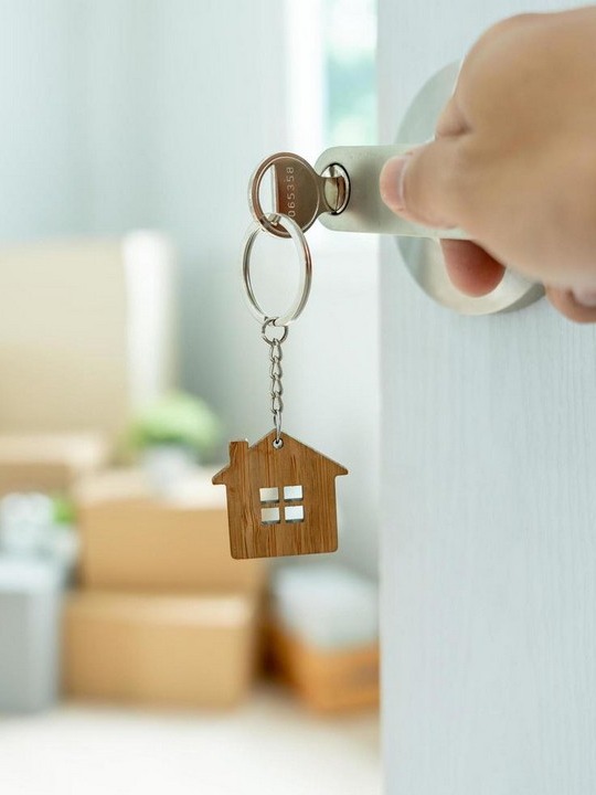 Unbelievable Home Buy Discovery!