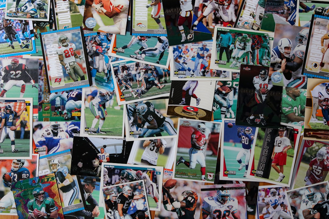 😔 Shedeur Sanders' draft slide was tough to watch.