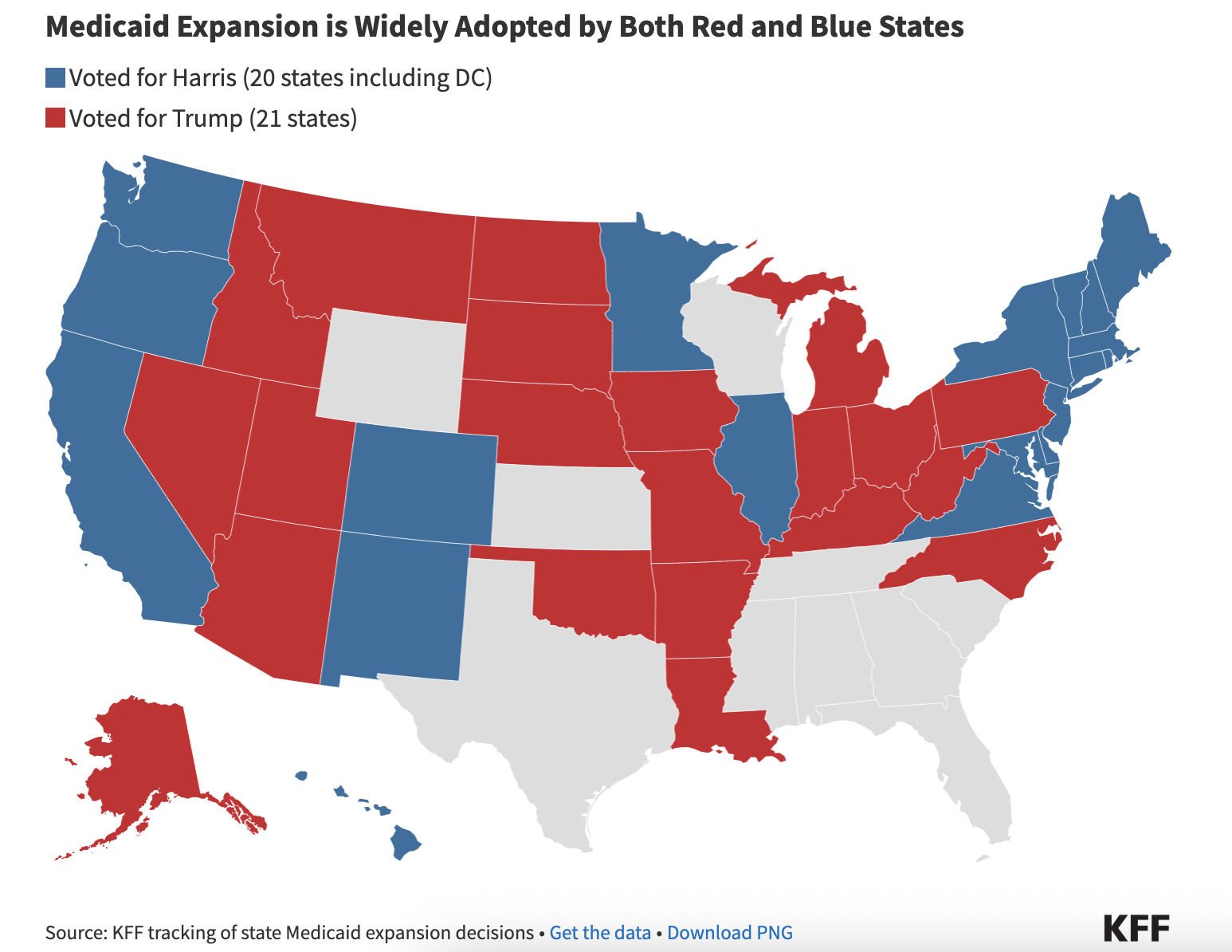 Our Healthcare System is Broken... Here's Why 🏥
