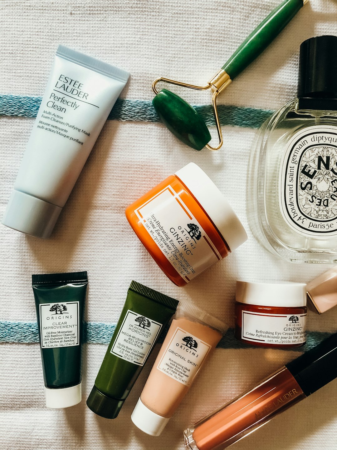 Why did no one tell me this sooner? 😭 | Life hack for wasting less on skincare