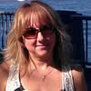 Linda Bern
