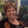 Linda Overman