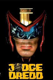 The Intergalactic Judge