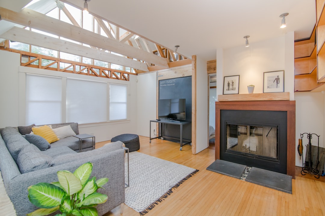 Anyone else saving for their first home?