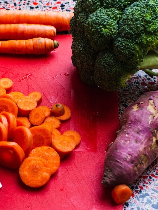  Want your dog to live to 15? Here’s the secret food list! 🐕🍴