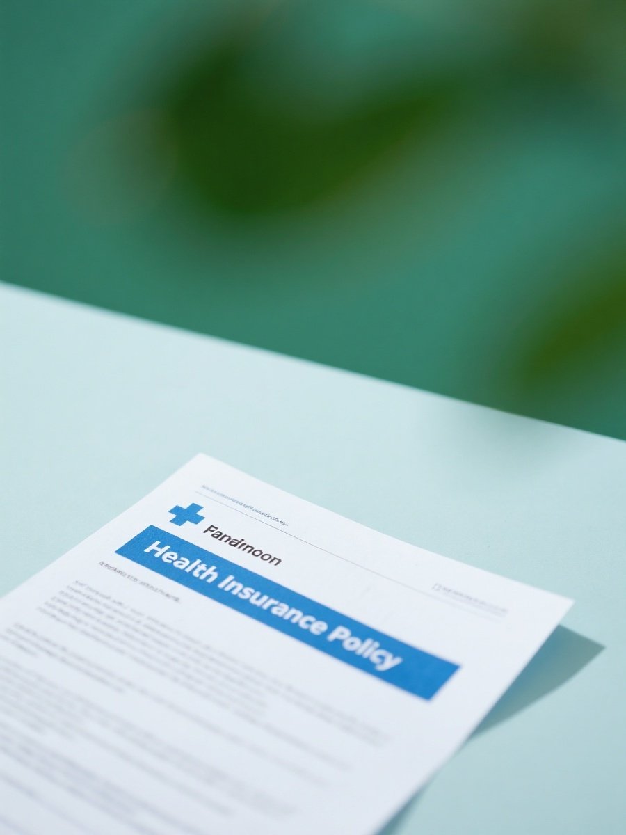 self-employed health insurance hacks?