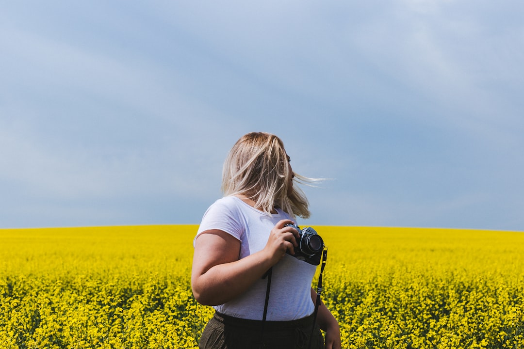 Hate My Body: Obesity’s Toxic Grip.😤