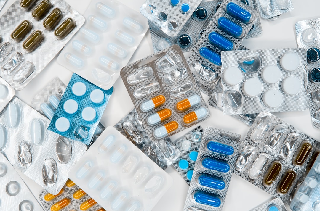 Doctors! Stop giving antibiotics for viruses!