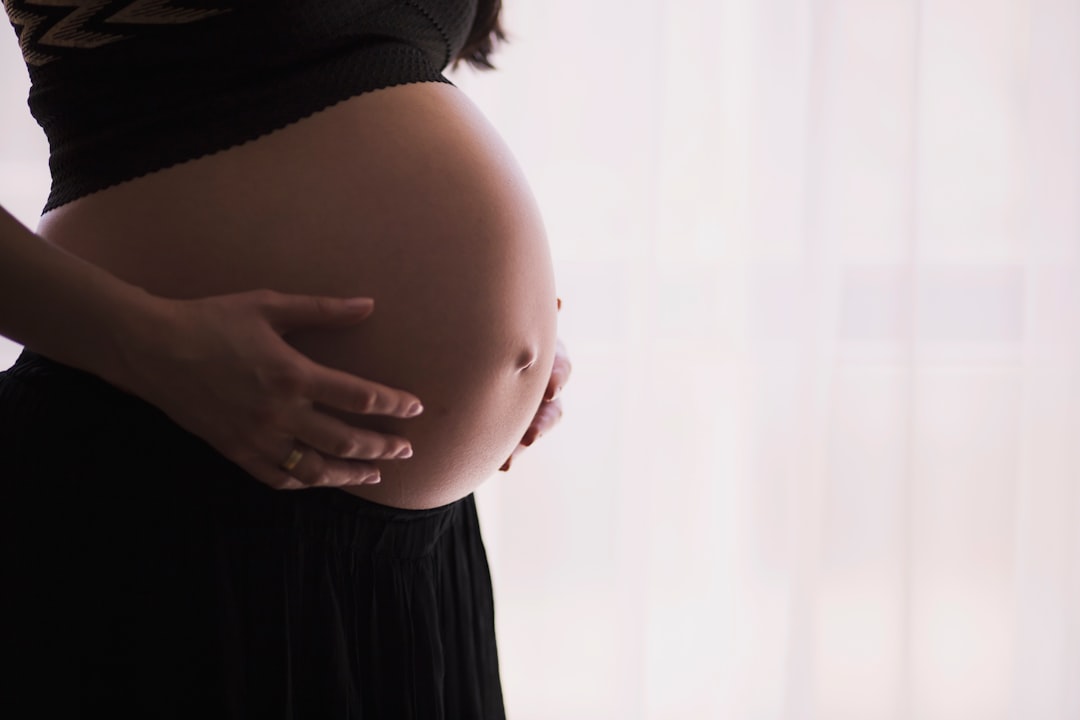 Help! high deductible plan + baby on the way