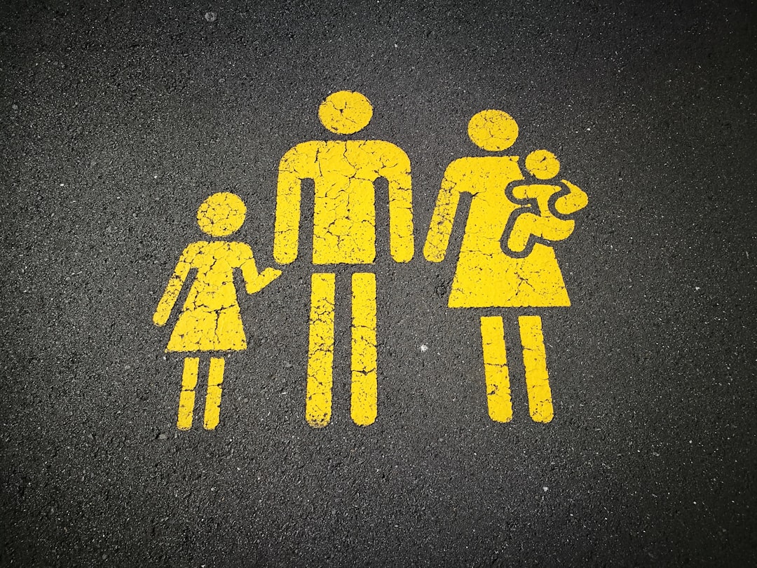 Honest question- parenting is SO HARD. Why do people keep having kids?