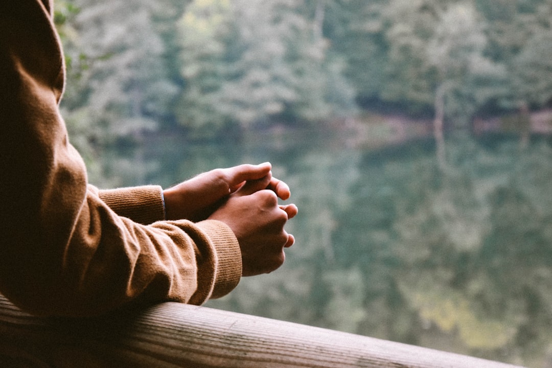 Spotting your depression warning signals