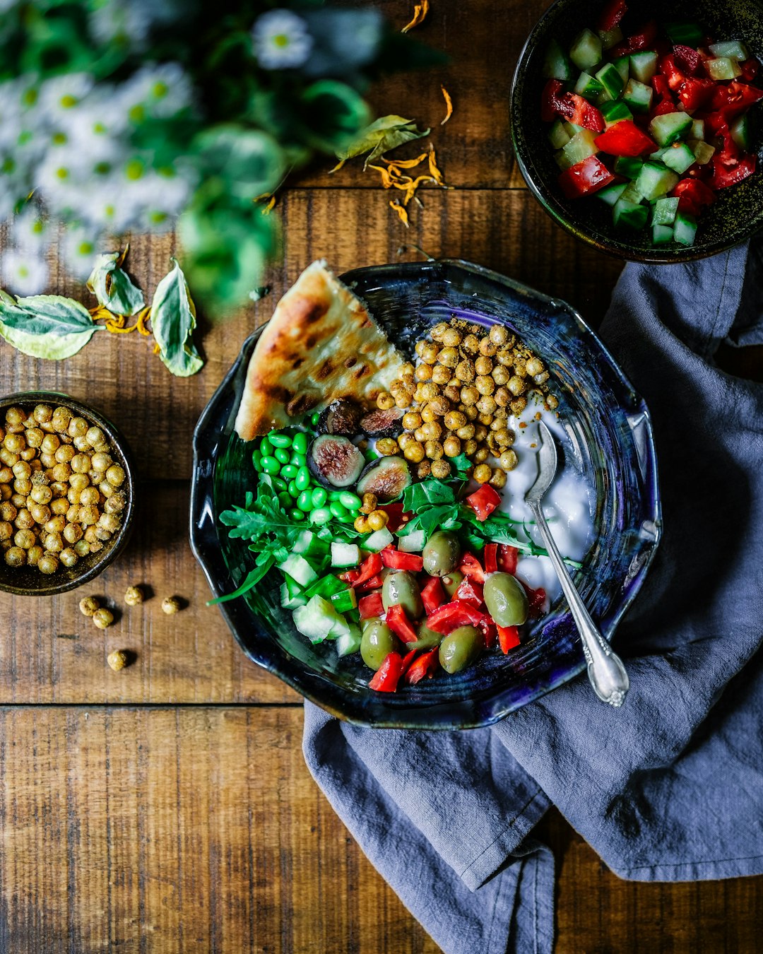 Struggling With Food Guilt Every Day