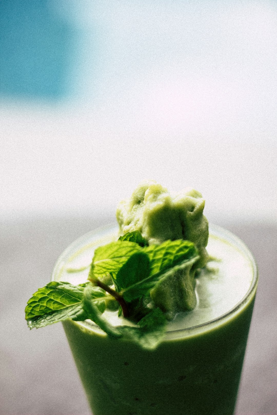 My Go-To Tips for Healthier Shakes