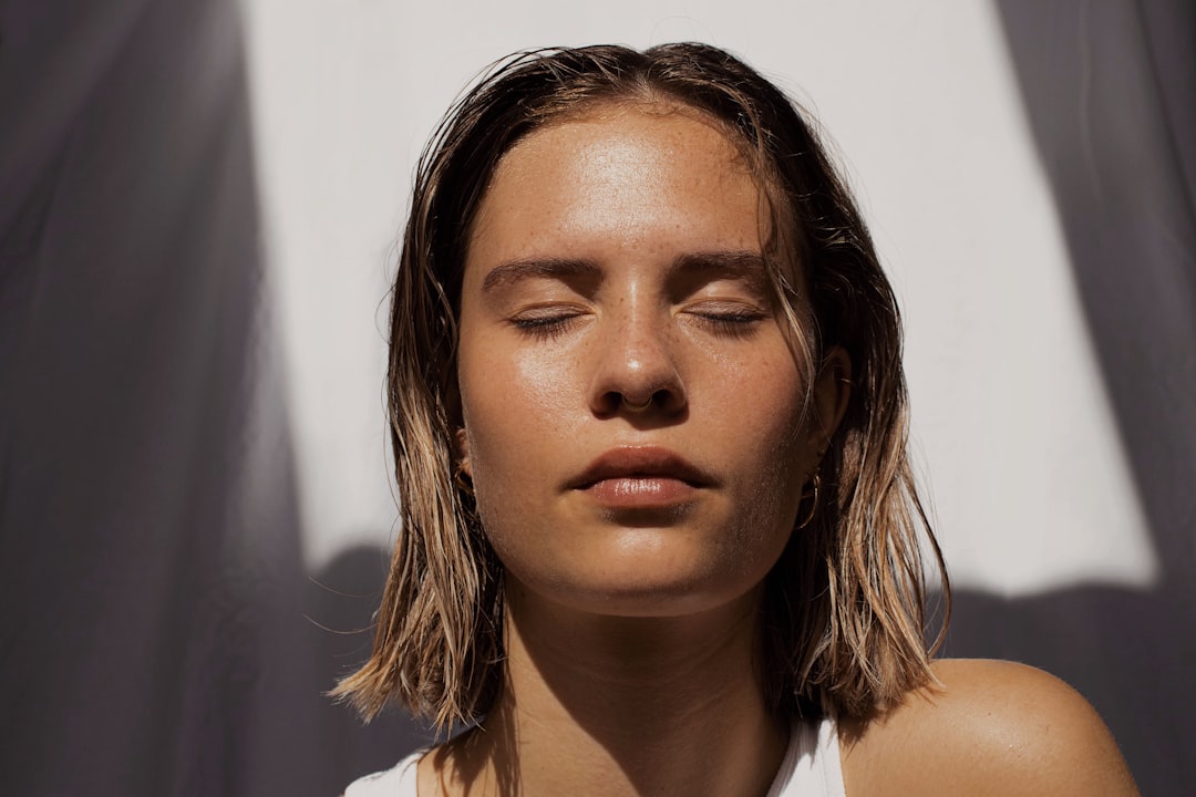 Does Vitamin D Work When UV Is Low?
