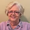 Sue Wilson