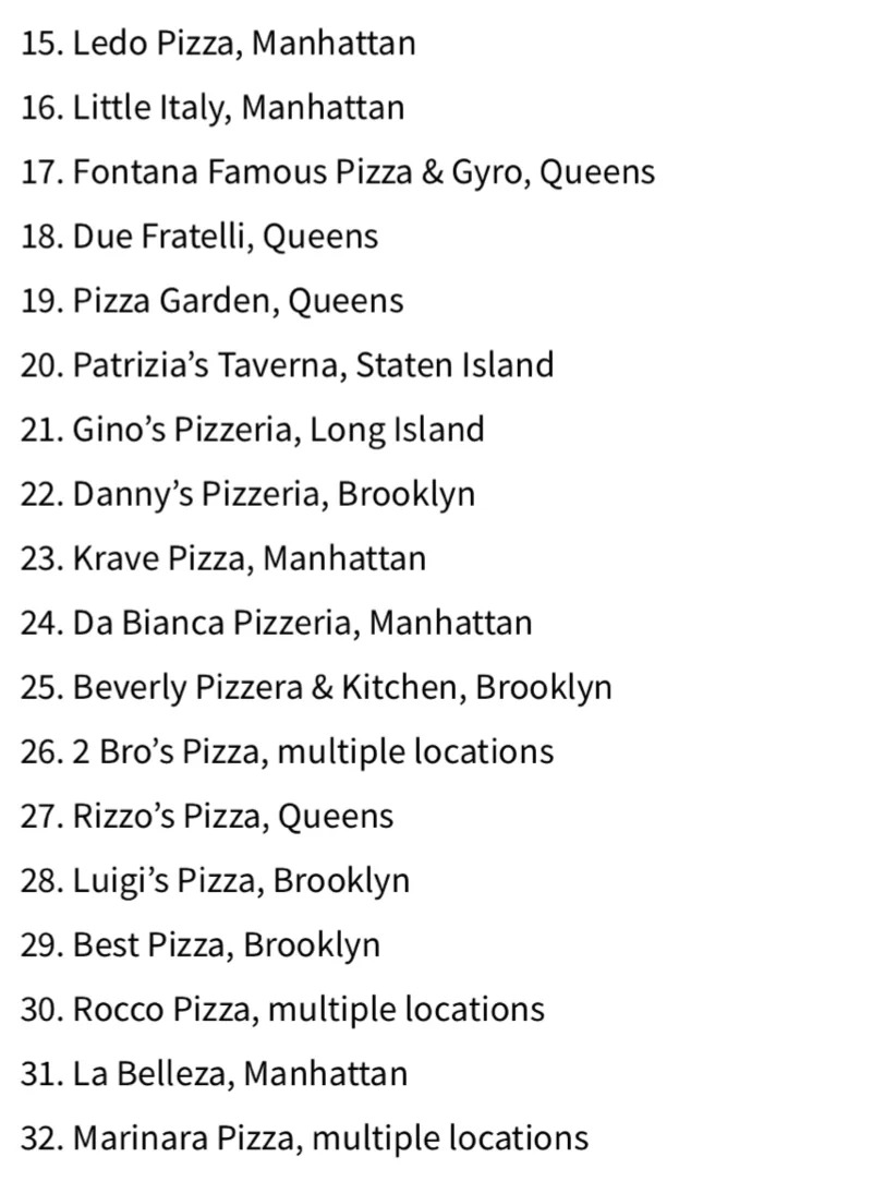 🍕Pizza for ONLY 1💲, Limited-time discount🍕!!!