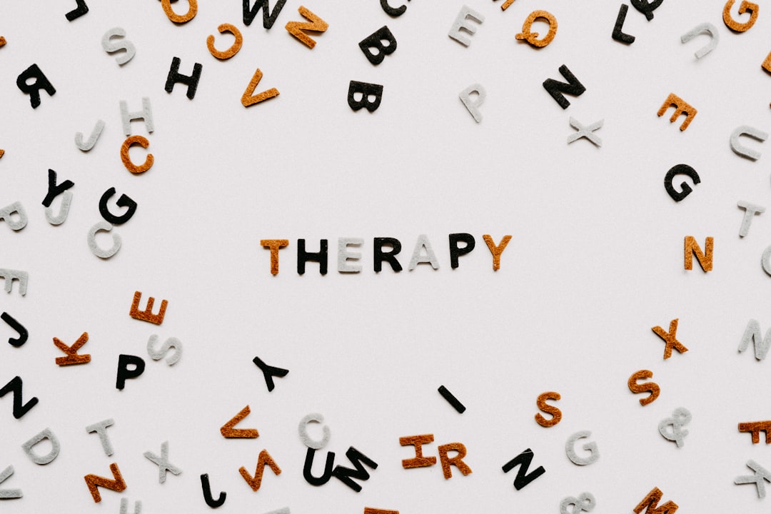 Does Anyone Truly Have Zero Mental Health Struggles?