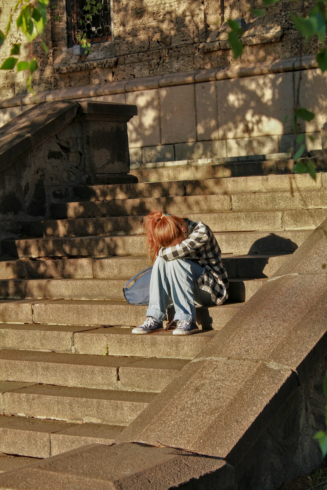 is my marriage over if my husband has feelings for someone else?