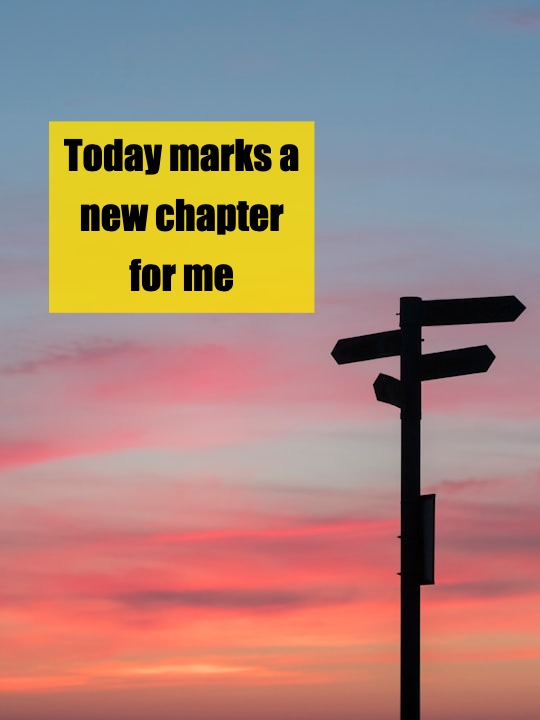 Day 1: Letting Go of Weed for a Clearer Mind and Spirit