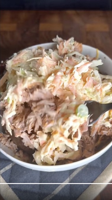 Soft and fragrant baked potatoes 🥔 MASHED POTATOES SUPER FRAGRANT!