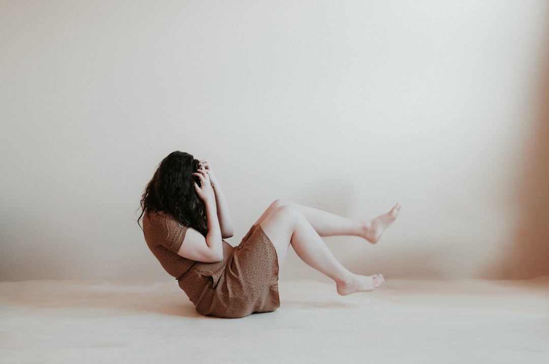 Two Weeks on HRT: Everything Feels New