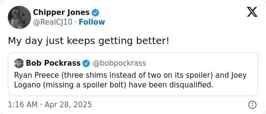 Chipper Jones Roasts Sliced Bread After Dega