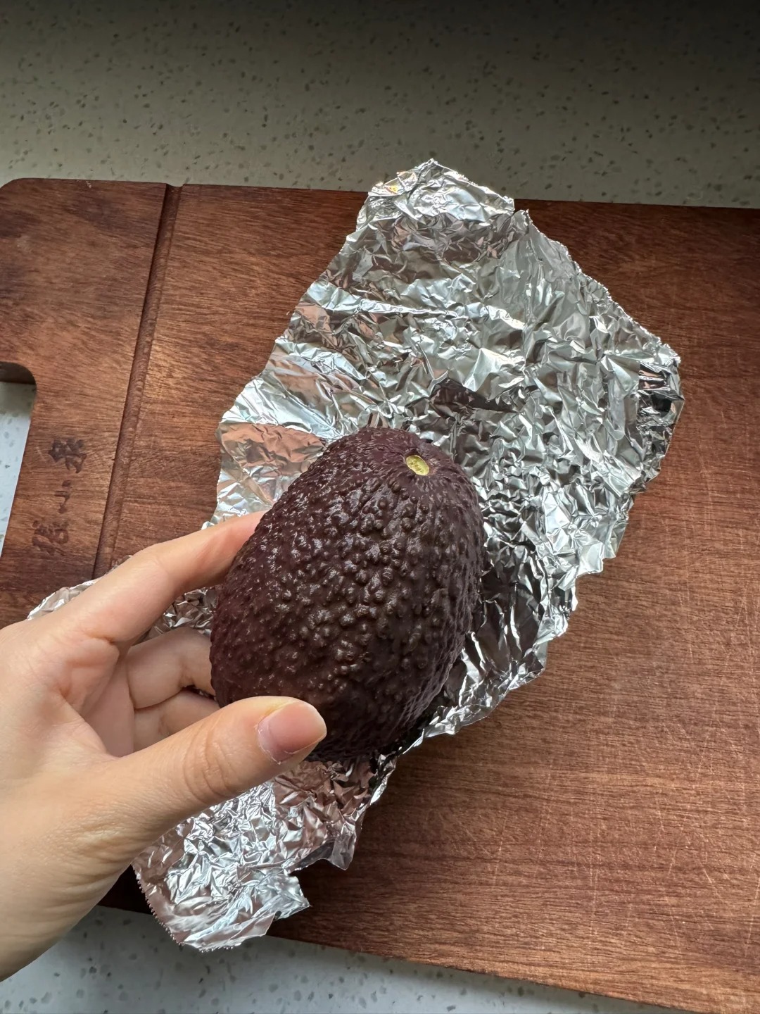 You Didn’t Know You Could Store Avocados🥑 This Way