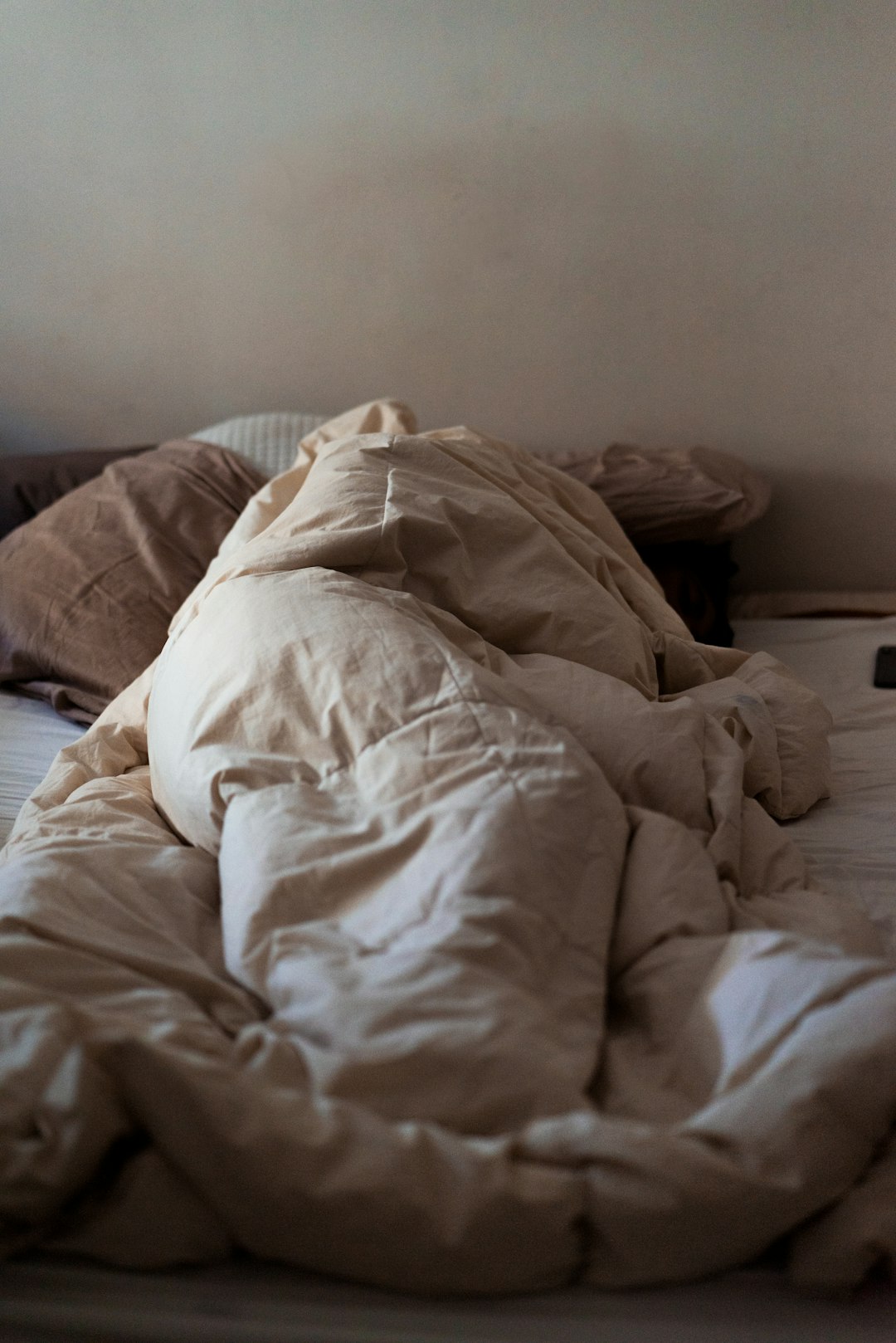 Why I’m Obsessed With Bed Rot Days