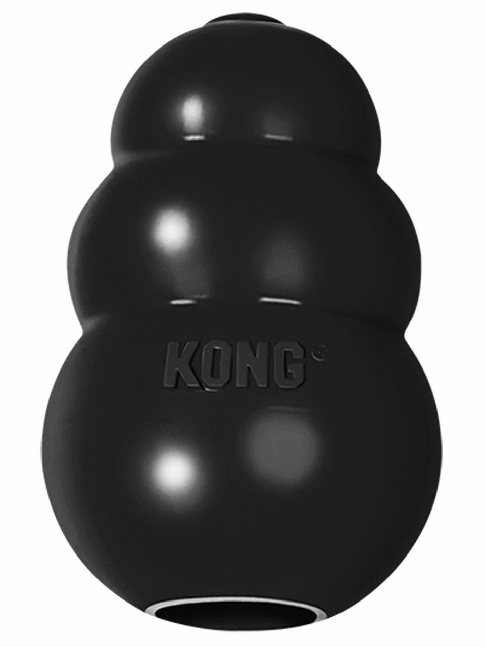 is the kong dog toy really worth the hype or nah?