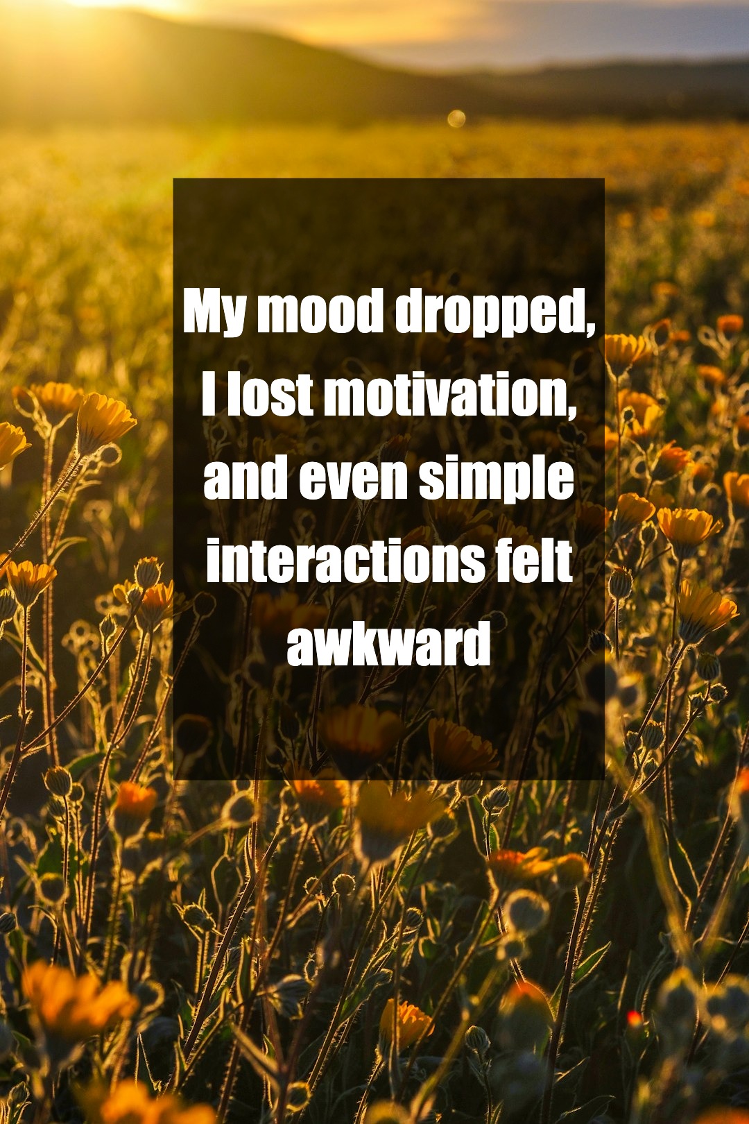 Why I Keep Coming Back to Meditation—And Why You Should Too