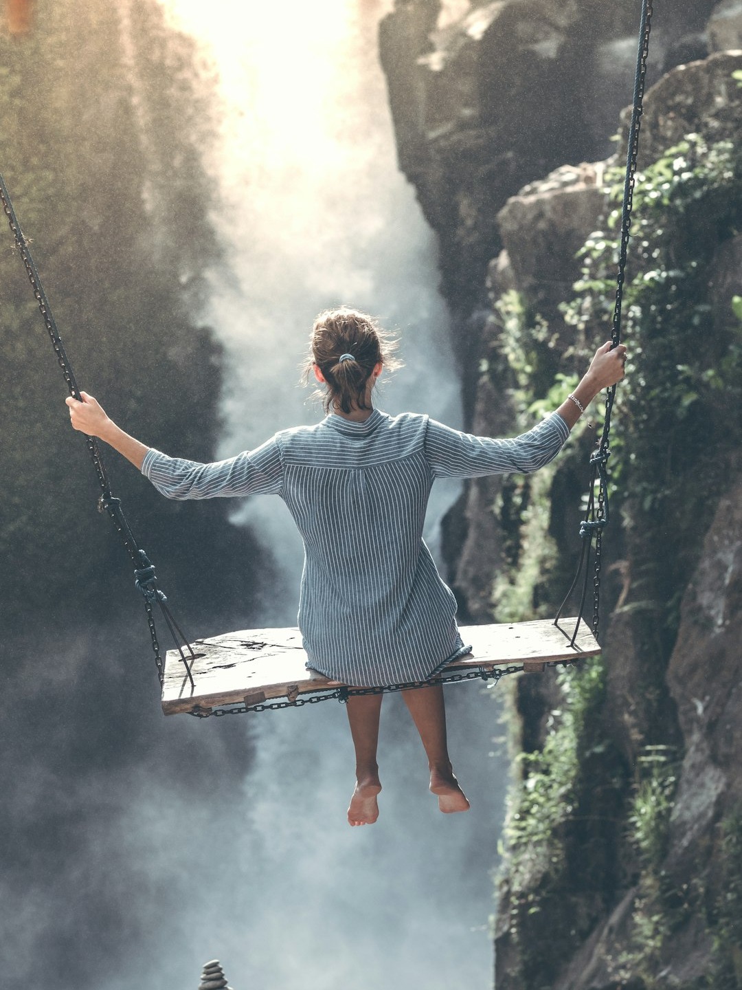 When Guilt Feels Too Heavy: My Story as a Son