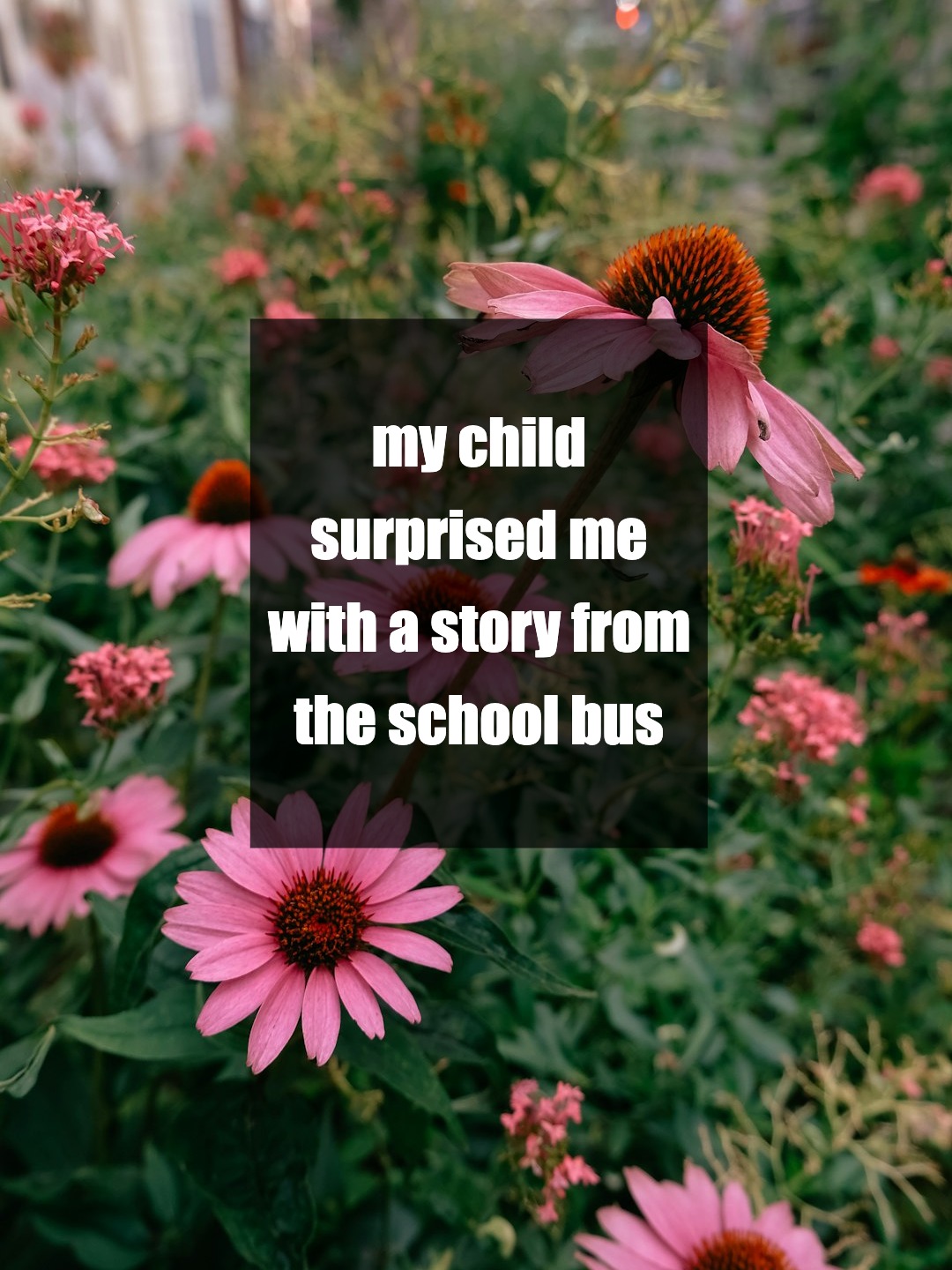 When Your Kid Turns a Thrift Find Into a Windfall: What Would You Do?