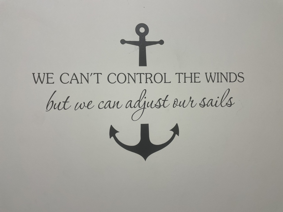 Merchant Marine Chef for Life !