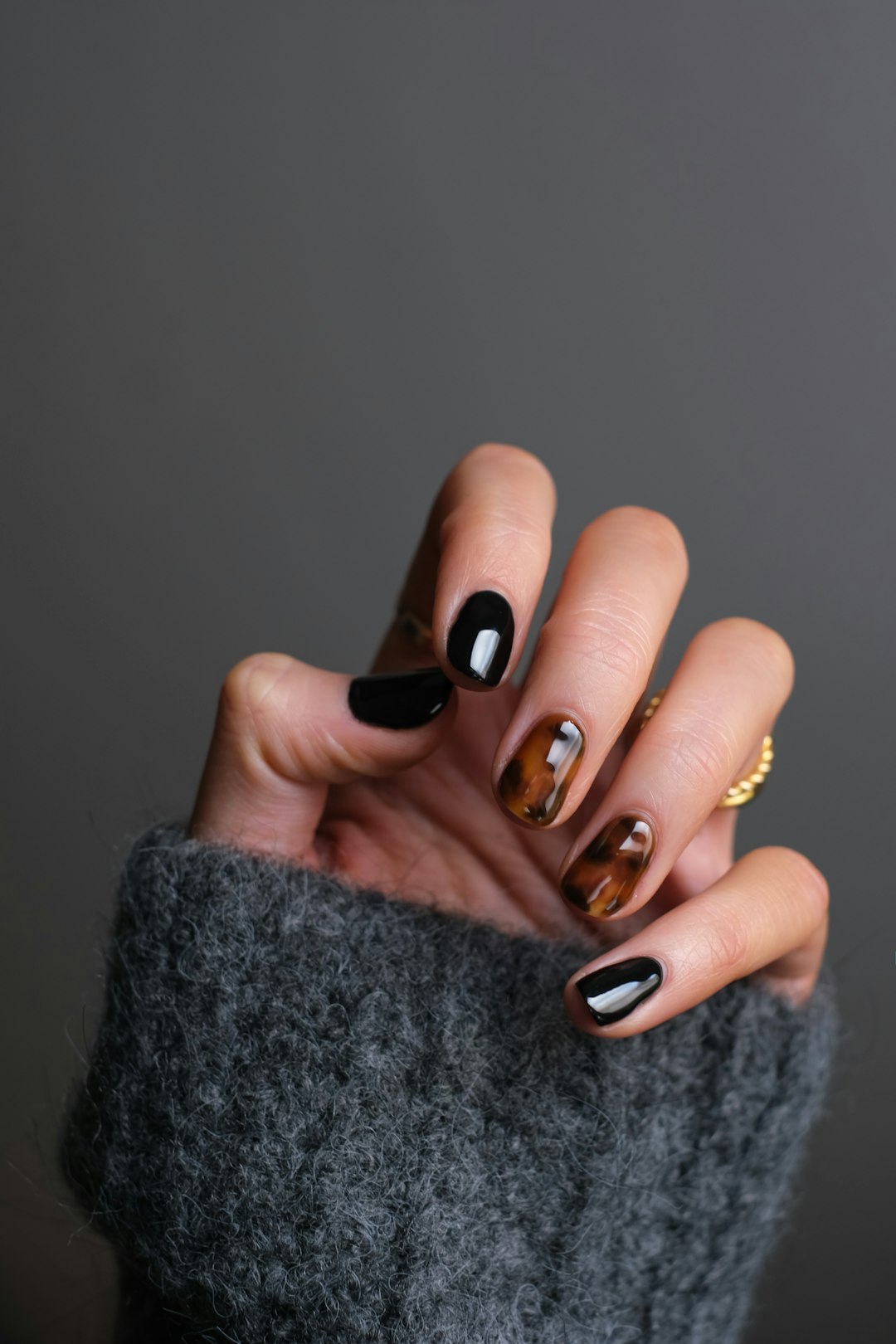 Why I Ditched the Salon for At-Home Manicures (And You Can Too)