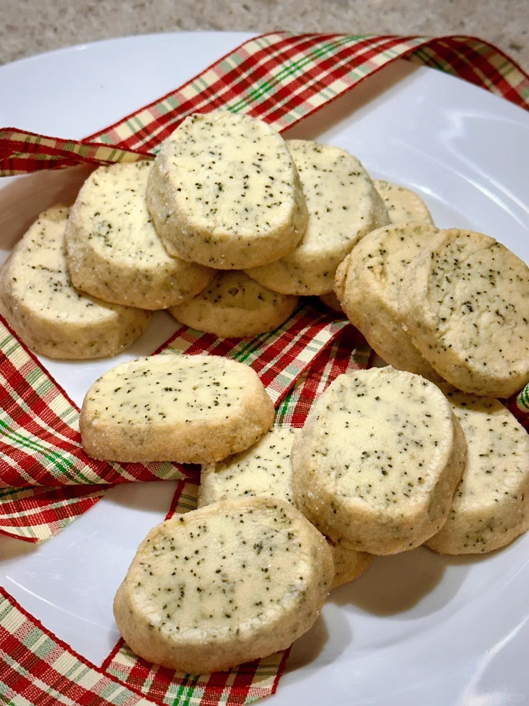 Baking recipe | My colleagues begged me to tell them the secrets of this cookie🍪