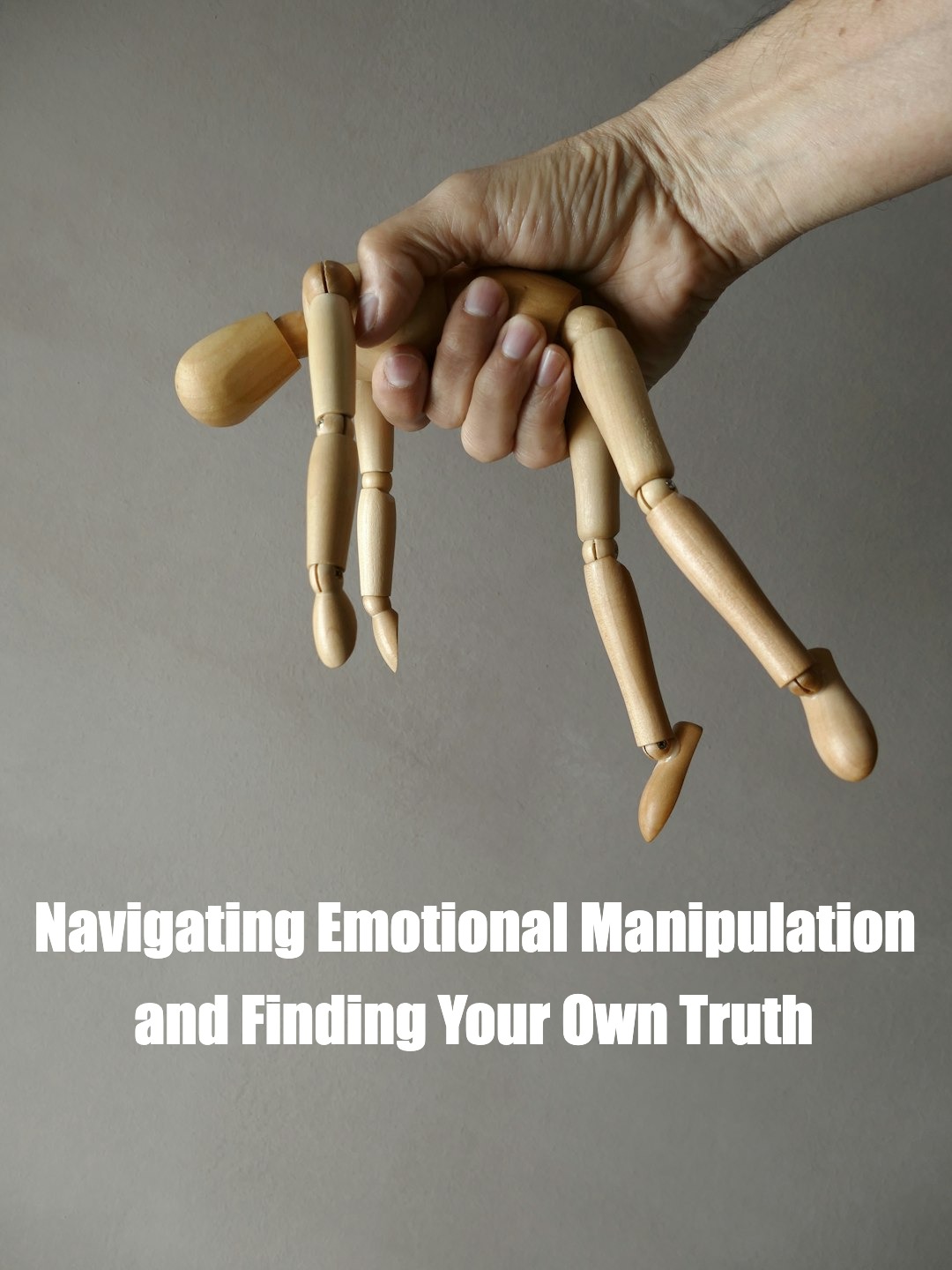 Standing Strong Against Gaslighting Parents: Your Voice Matters